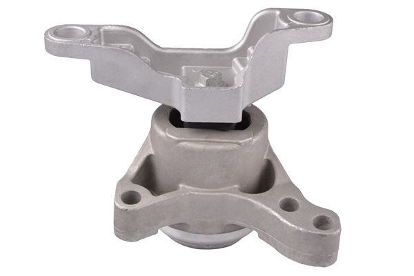 Suport motor TEDGUM TED87085