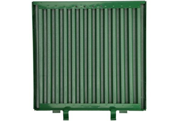 Grila radiator PACOL JD-AG-012