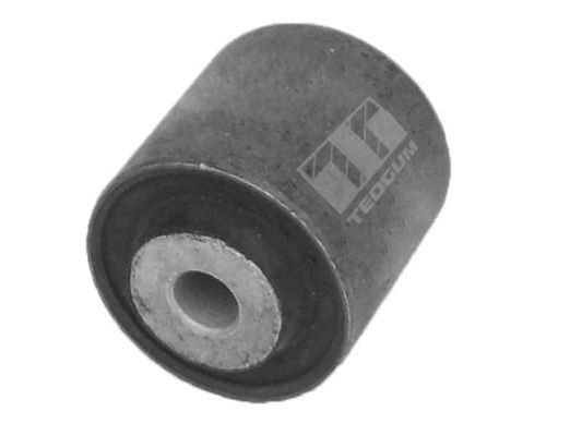 Łożyskowanie, wahacz TEDGUM 00413841
