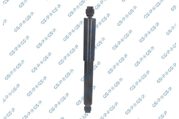 Amortyzator GSP 32112080