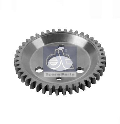 Koło zębate, wał rozrządu DT SPARE PARTS 4.67383