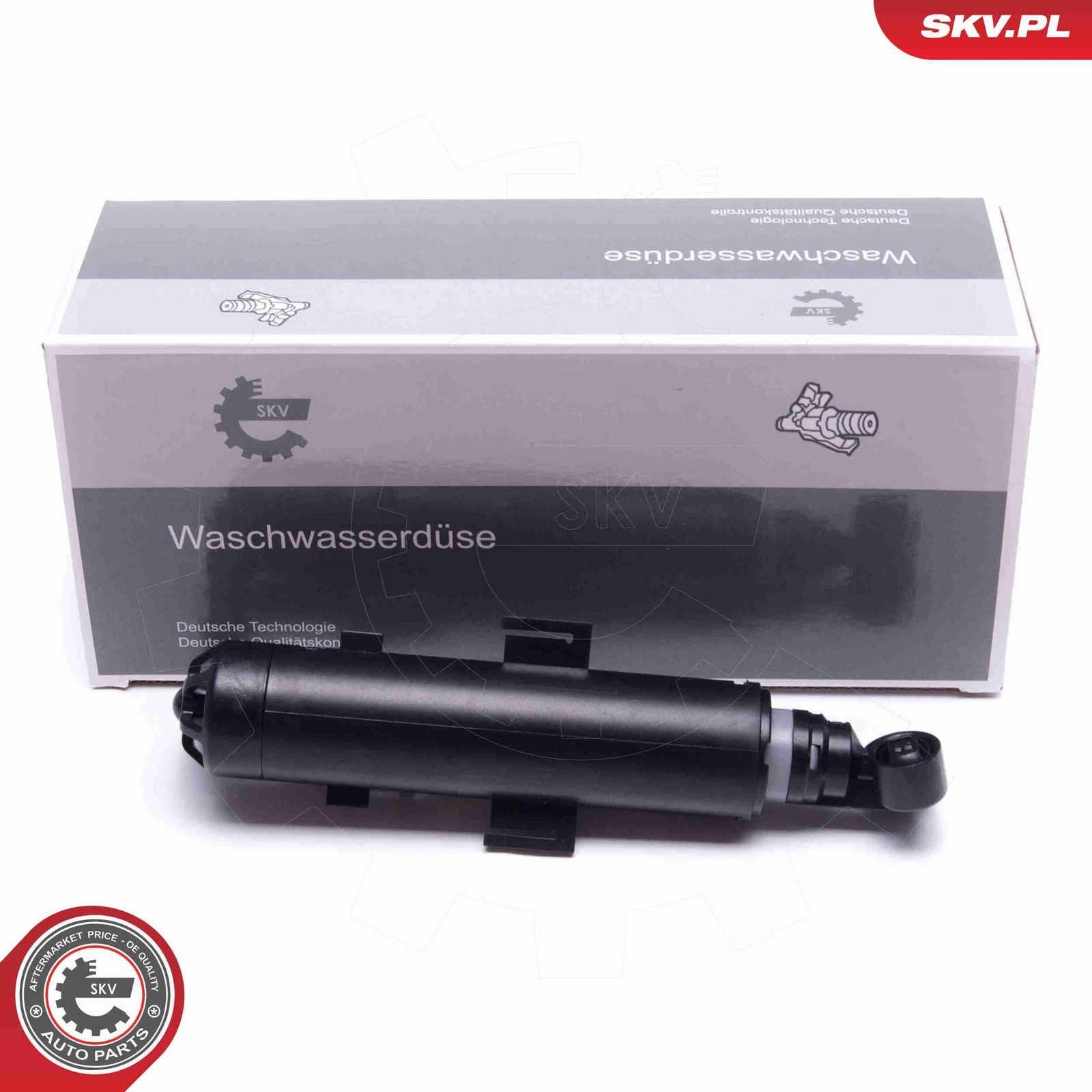 Pesuveedüüs, Tulepesurid