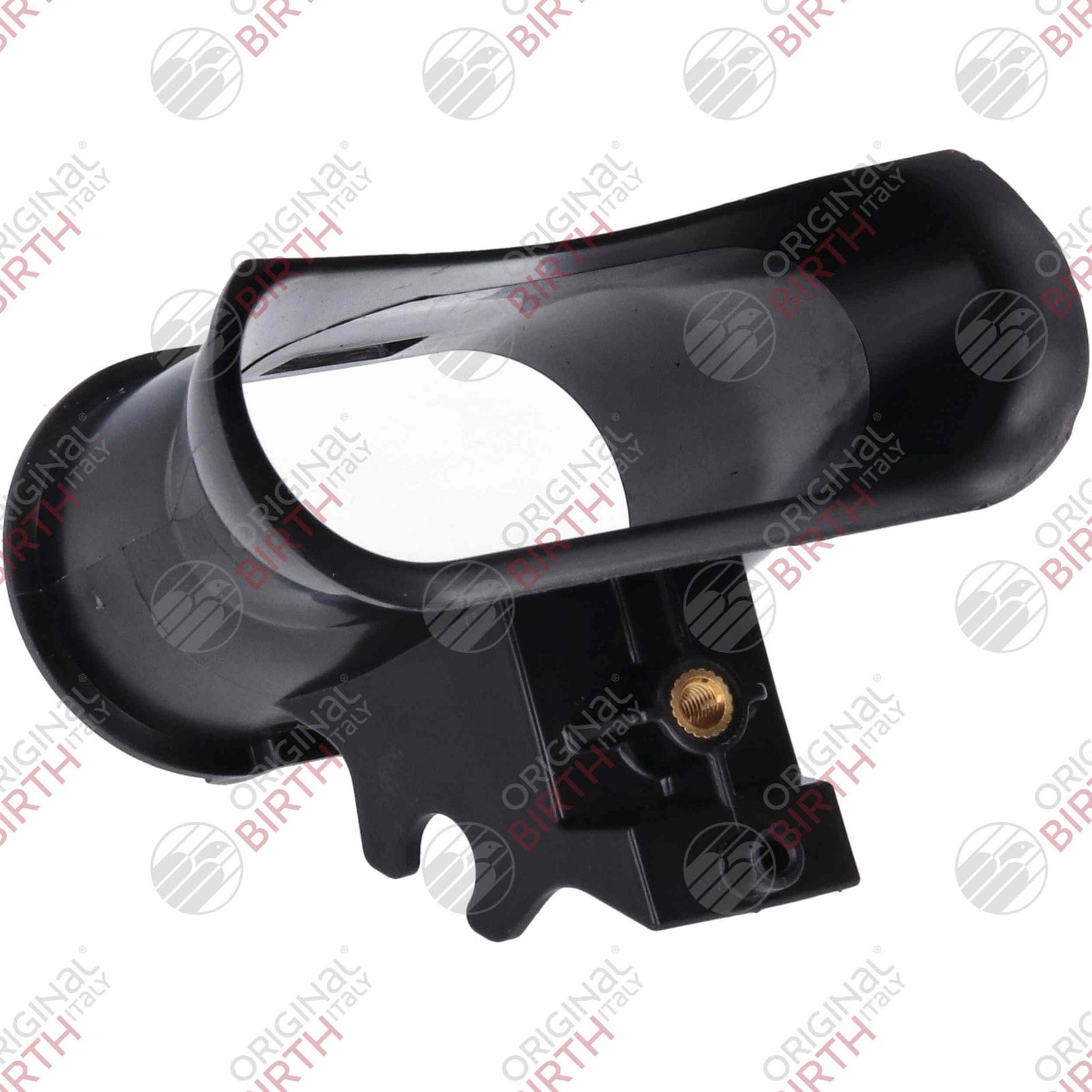 WLOT POWIETRZA DACIA DUSTER OE RENAULT 960155900R