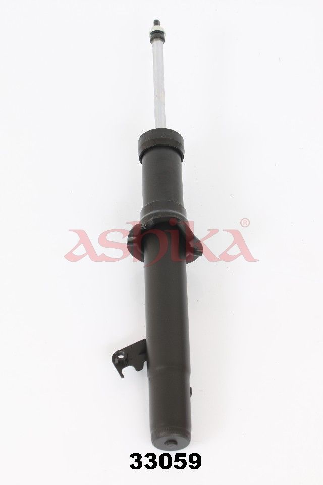 Levně Tlumič pérování ASHIKA MA-33059