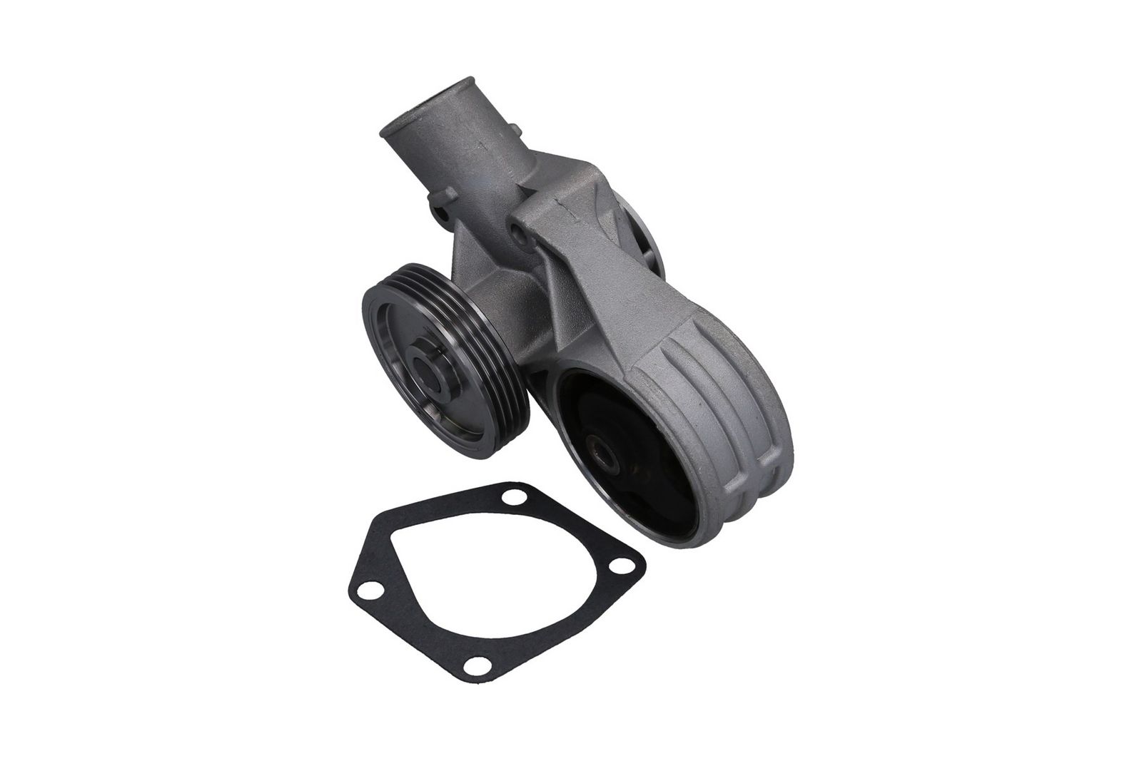 Vodní čerpadlo, chlazení motoru KAMOKA T0258
