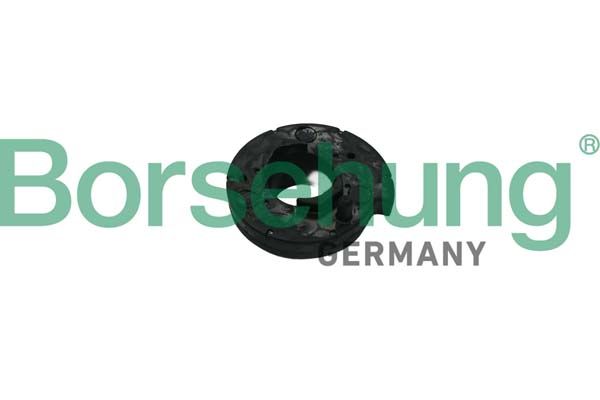 Rulment sarcina suport arc BORSEHUNG B19071