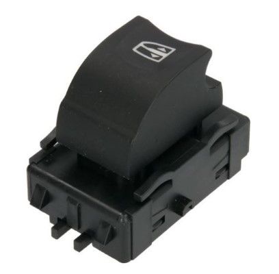 comutator,macara geam MTR 12220830