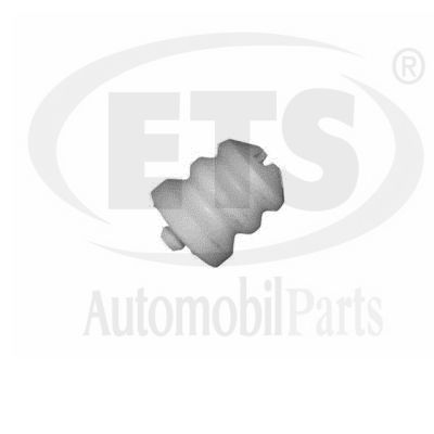 Mocowanie amortyzatora ETS 04.SM.752