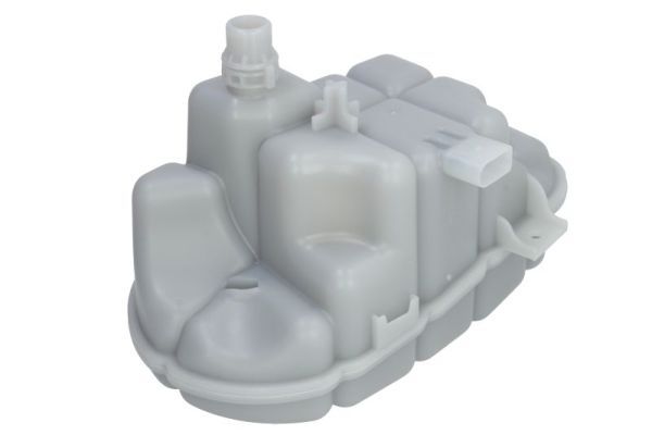 Vase d'expansion, liquide de refroidissement