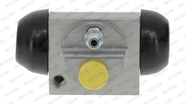 Cylinderek hamulcowy FERODO FHW4597