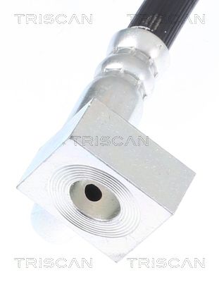 Levně Brzdová hadice TRISCAN 8150 80307