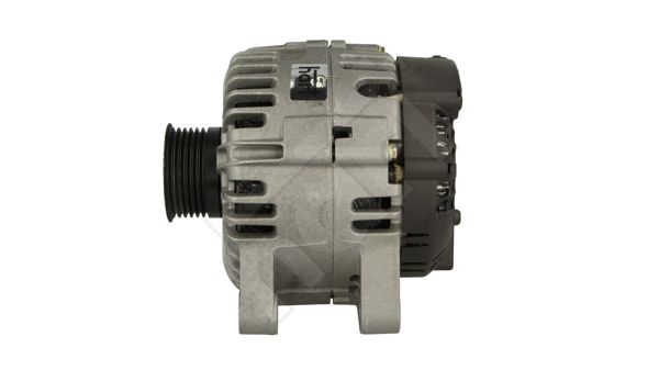 Alternator HART 546 442