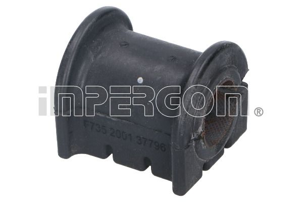 Опора, стабилизатор