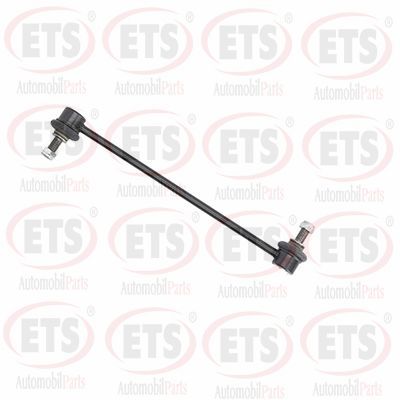 Drążek / wspornik, stabilizator ETS 22.LB.944
