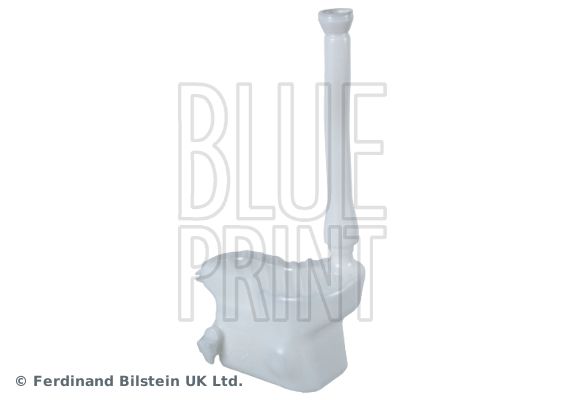 Nádrżka vody pre ostrekovače skiel BLUE PRINT ADBP030003