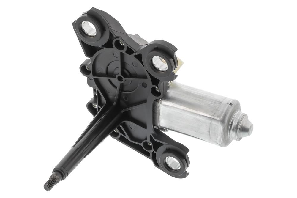 motor stergator TOPRAN EHVP 724 234