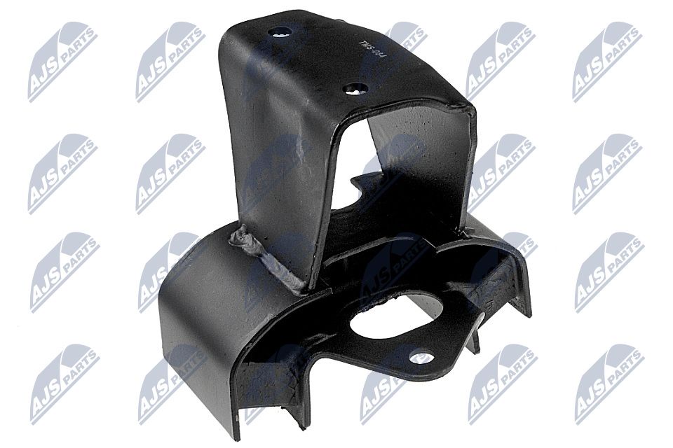 Suport motor NTY ZPS-MS-084
