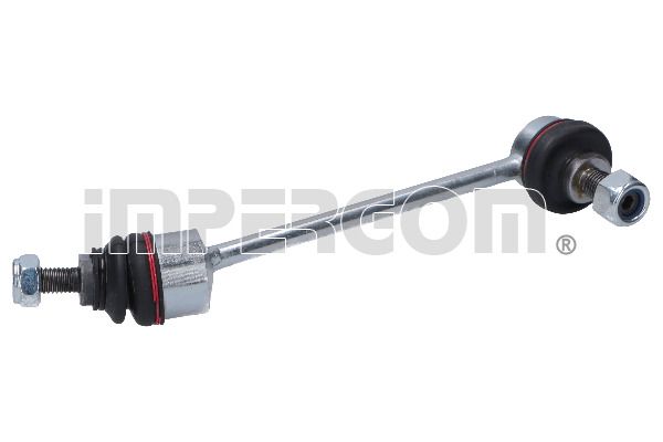 Brat/bieleta suspensie, stabilizator ORIGINAL IMPERIUM 38218
