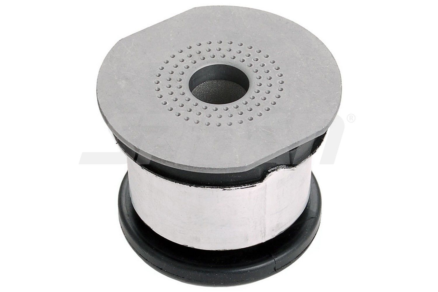 Lagar, suport ax SPIDAN CHASSIS PARTS 411921