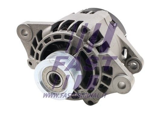 Alternator FAST FT74110/R