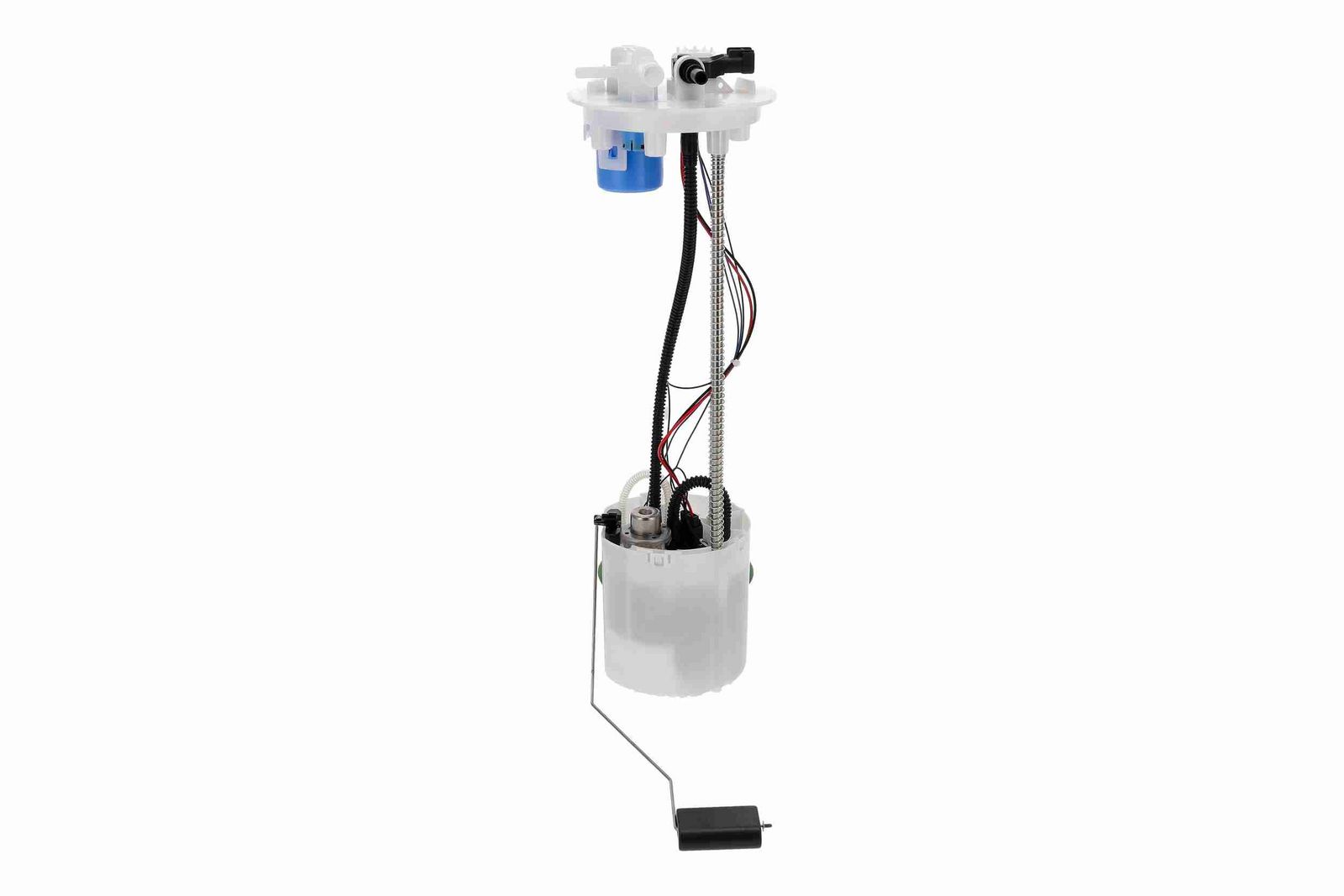 unité d'alimentation de carburant