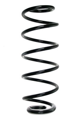 Arc spiral SPIDAN 56085