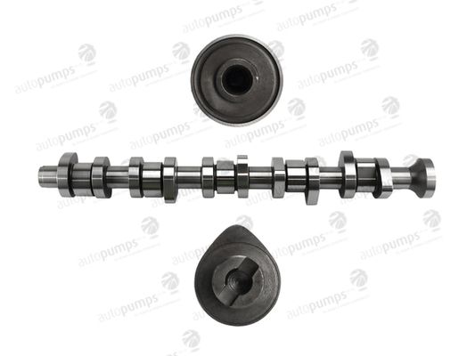 Ax cu came Autopumps UK AC067A