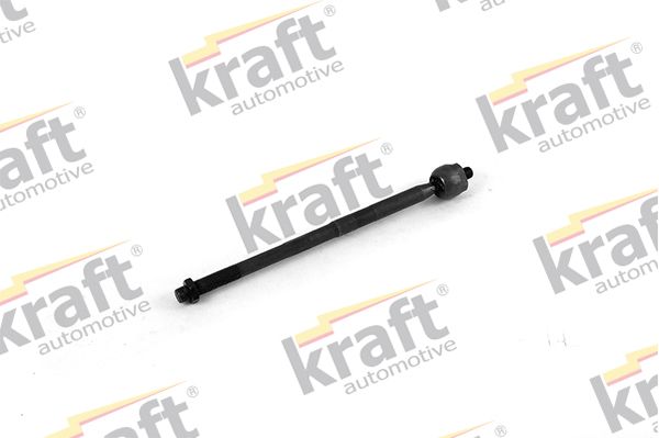 Levně Axiální kloub, příčné táhlo řízení KRAFT AUTOMOTIVE 4302325