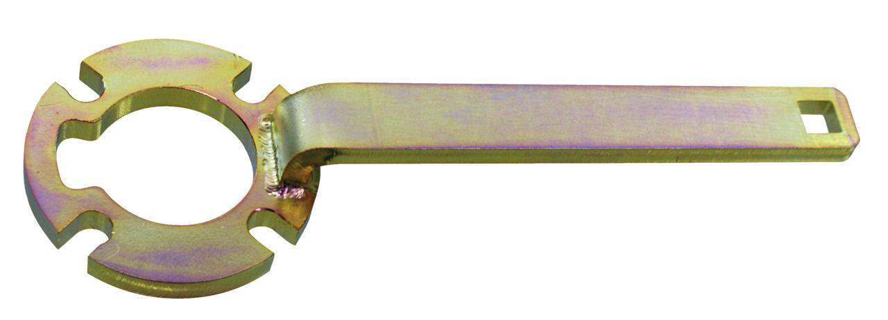 Dispozitiv blocare fulie GEDORE KL-0780-30