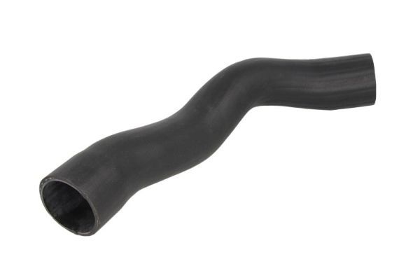 Трубка нагнетаемого воздуха