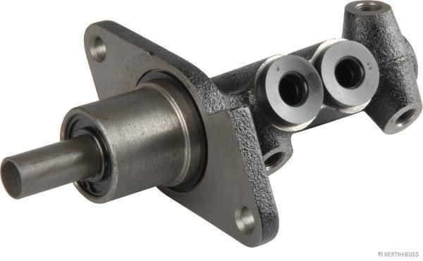 Pompa centrala, frana HERTH+BUSS JAKOPARTS J3108040
