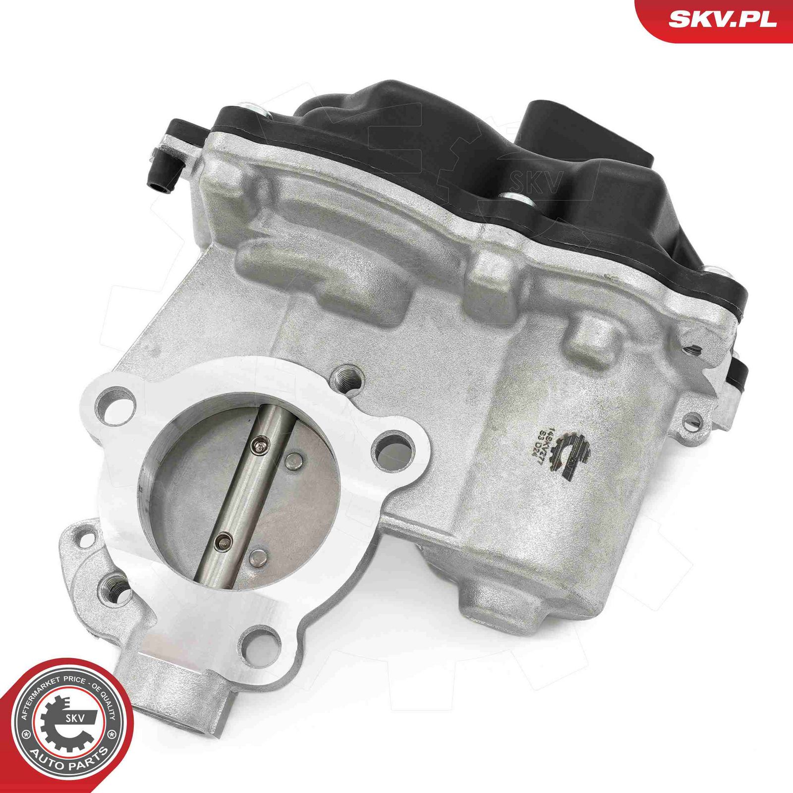 Supapa EGR ESEN SKV 14SKV277