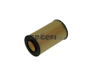 Filtr oleju FRAM CH11277ECO