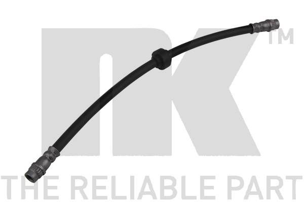 Flexible de frein