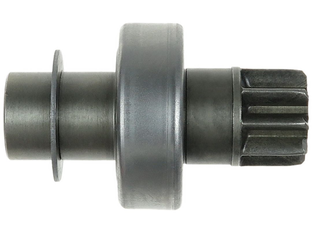 cuplaj unisens,demaror AS-PL AS SD2059