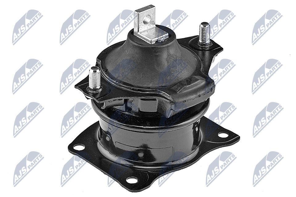 Suport motor NTY ZPS-HD-033