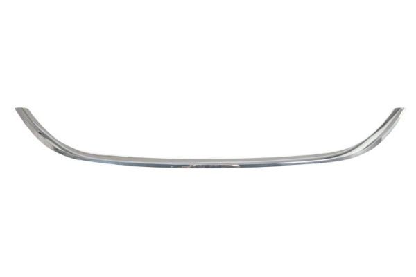 Ehis-/kaitseliist,Grill