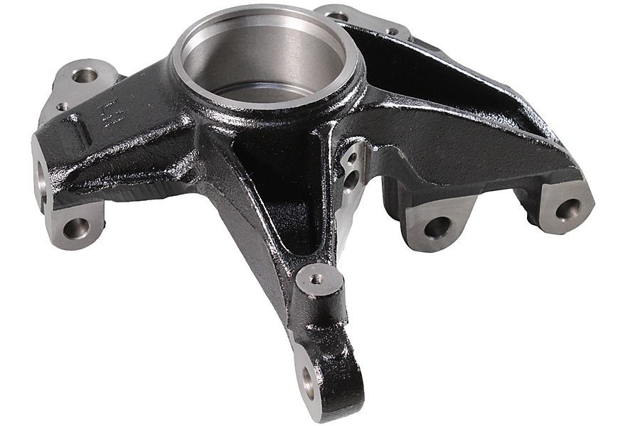 Articulatie directie, suspensie roata METZGER AUTOTEILE GREENPARTS 58149201