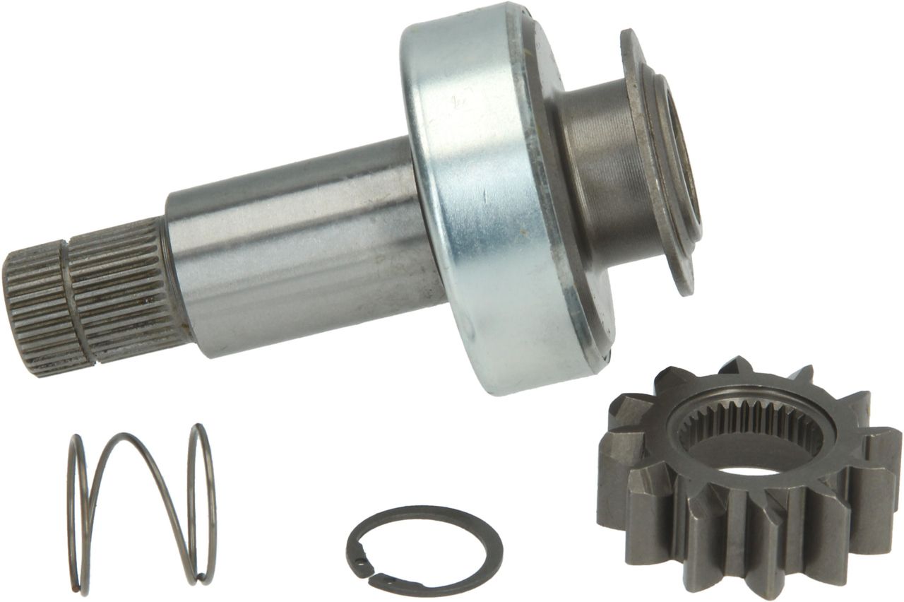 cuplaj unisens,demaror HC-Cargo F 032 335 664