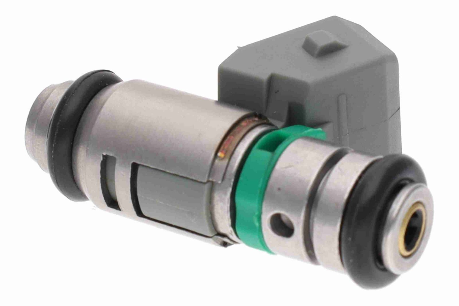 Injecteur
