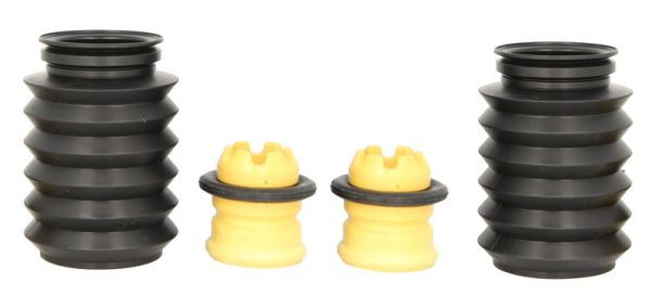 chit protectie praf,amortizor Magnum Technology A9B010MT