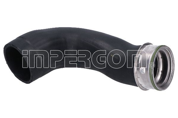 Hadička plnicího vzduchu ORIGINAL IMPERIUM 222072