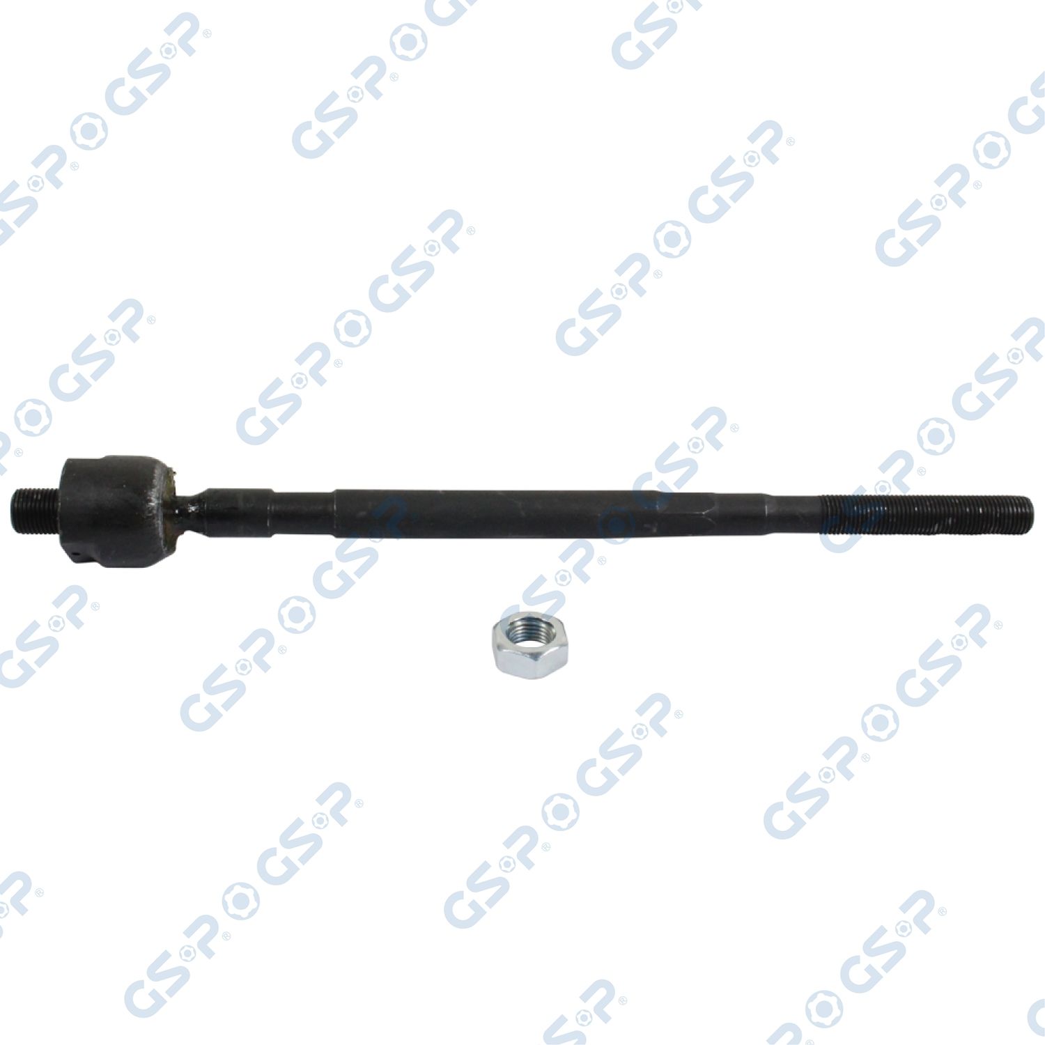 Bieleta de directie GSP S030124