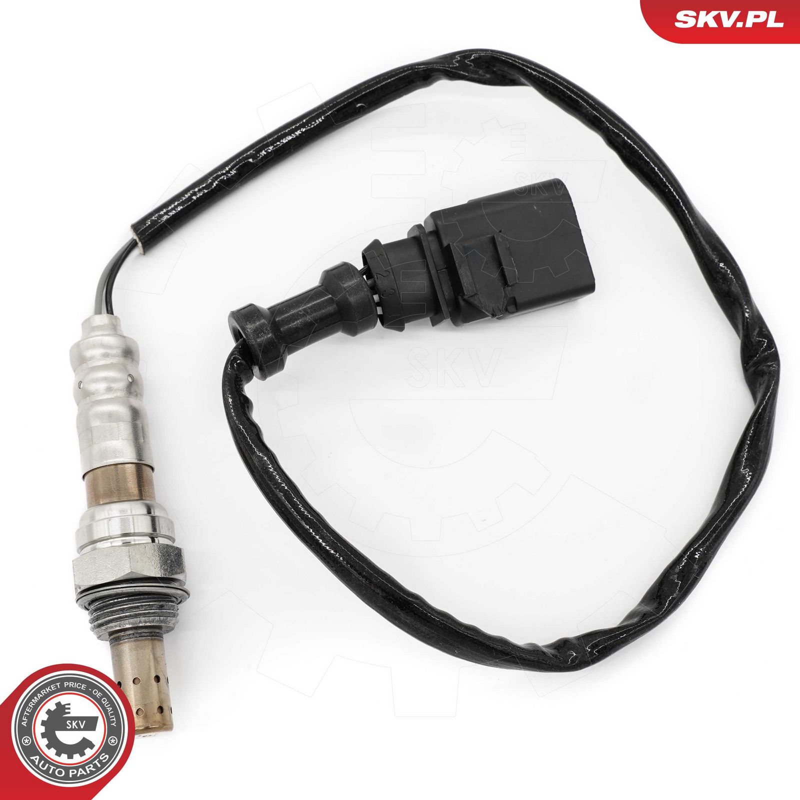 Sonda Lambda ESEN SKV 09SKV153