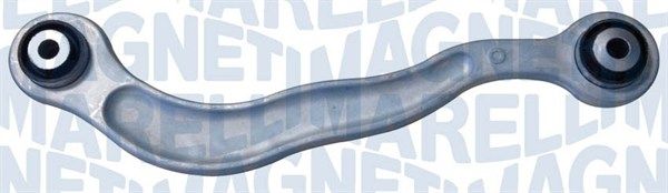 Wahacz, zawieszenie koła MAGNETI MARELLI 301181377900