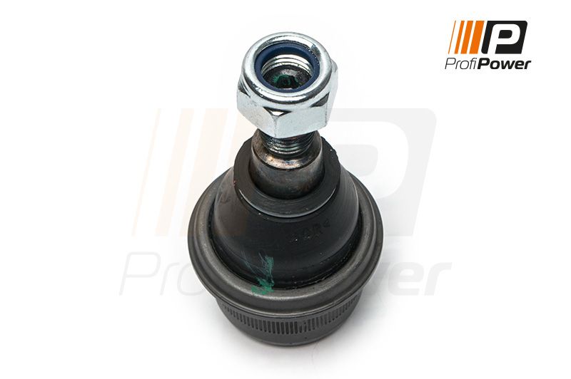 Levně Podpora-/ Kloub ProfiPower 2S0069