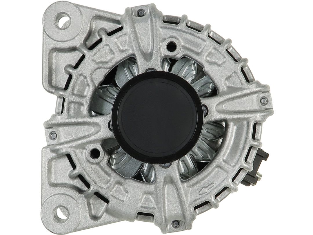 Generator / Alternator AS-PL SEG Automotive A0859(SEG)