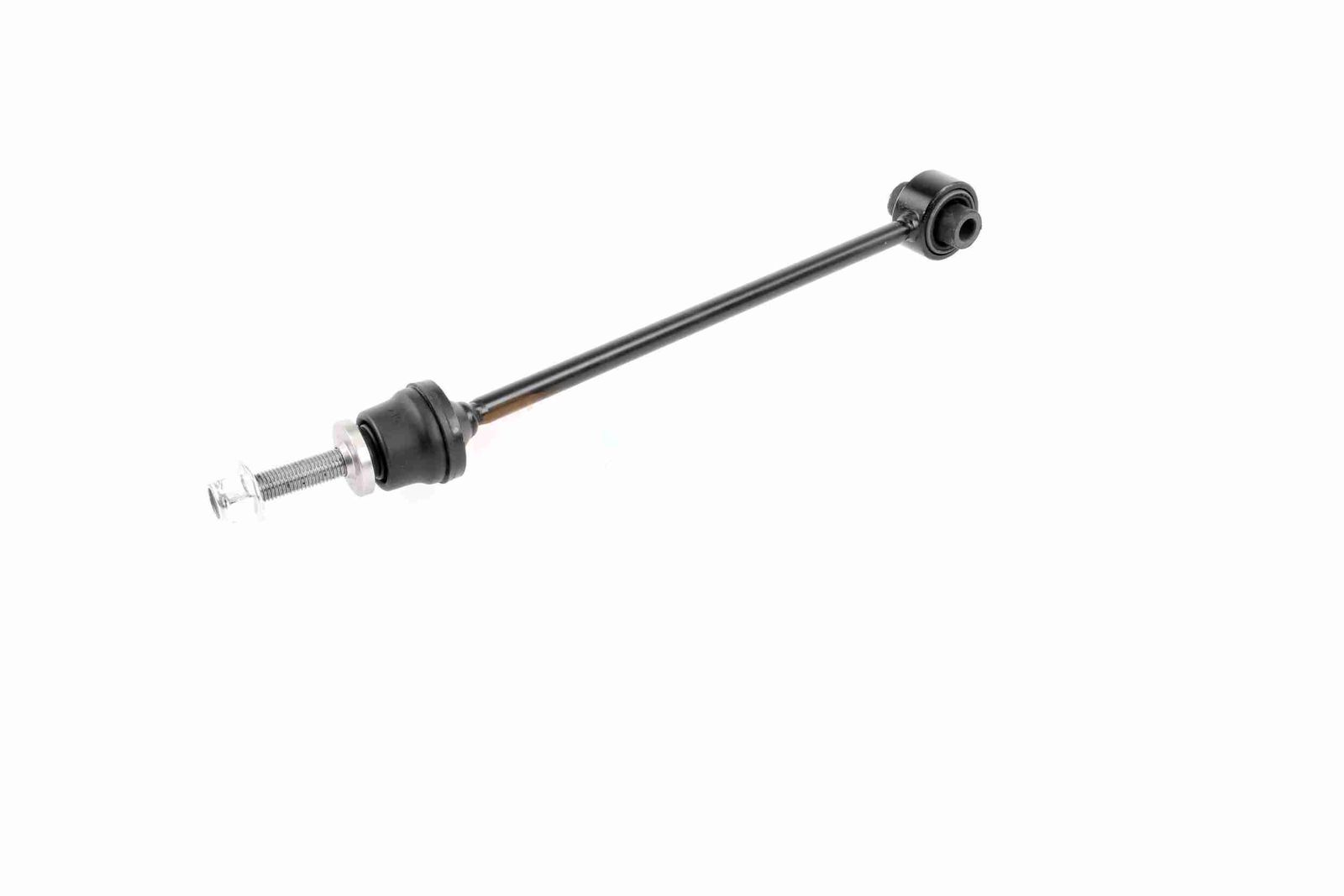 Entretoise/tige, stabilisateur