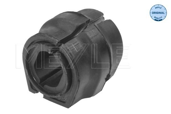 Zawieszenie, stabilizator MEYLE 11-14 615 0017