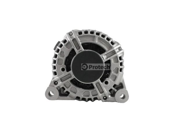 Alternator PROTECH IR7811